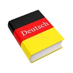 telcgoethe is swapping clothes online from 