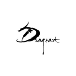 dragoarttattoo is swapping clothes online from 
