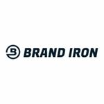 brand_iron77 is swapping clothes online from 