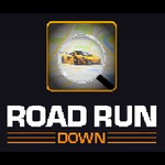 Roadrundown is swapping clothes online from 