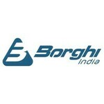 Borghi India is swapping clothes online from 