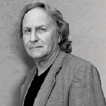 David L. Hawkins is swapping clothes online from 