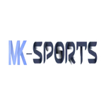 mksporstvncom is swapping clothes online from 