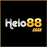 helo88casa is swapping clothes online from 