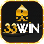 33Win Casino uy tín is swapping clothes online from 