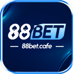 88betcafe is swapping clothes online from 