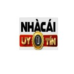 bongdacafe is swapping clothes online from 