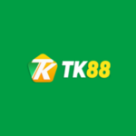 tk88v1com is swapping clothes online from 