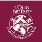 CASA OILIO SPERLONGA SPA is swapping clothes online from 