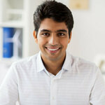 rahulrai45 is swapping clothes online from 