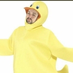 duckboymerch is swapping clothes online from 