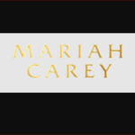 mariahcareymerch is swapping clothes online from 