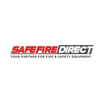 Safe Fire Direct is swapping clothes online from 