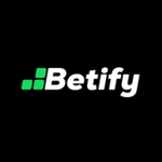 casinobetify is swapping clothes online from 