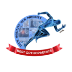 bestorthopaedics is swapping clothes online from 