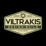 viltrakisdesignbuild is swapping clothes online from CARLOTTA, CA