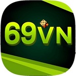 69vnpagee is swapping clothes online from 