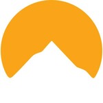 moxtain is swapping clothes online from Delhi, 