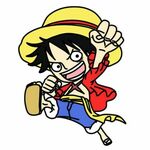 camtana is swapping clothes online from 