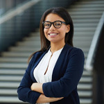 alisholve is swapping clothes online from 