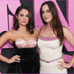 gigglysquadmerch is swapping clothes online from 