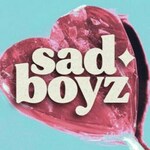 sadboyzmerch is swapping clothes online from 