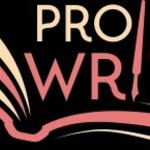 probookwriters is swapping clothes online from 