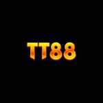 TT88 is swapping clothes online from 