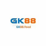 GK88 FOOD is swapping clothes online from 