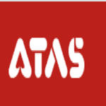 atas88 myr is swapping clothes online from 