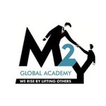 m2ysafety13 is swapping clothes online from 