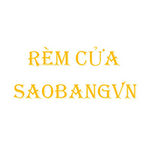 blogsremcuasaobang is swapping clothes online from 