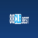 88CLB is swapping clothes online from 