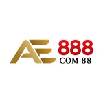ae888com88 is swapping clothes online from 