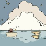 lorrainedstephens is swapping clothes online from 