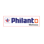philantowellness is swapping clothes online from 