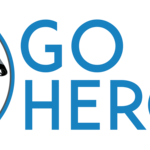 goheroes is swapping clothes online from 