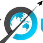 sofiaalex is swapping clothes online from TRUGANINA, VIC