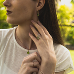 rosemarry2905 is swapping clothes online from 