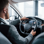 Empire Craft Limos is swapping clothes online from MIDDLETOWN, NY