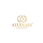 ayuugain is swapping clothes online from Chandigarh, Chandigarh