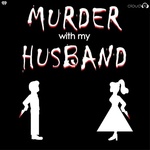 murderwithmyhusbandmerch is swapping clothes online from 