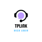 Tplink Deco Login is swapping clothes online from 
