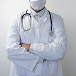 permanenceskincare is swapping clothes online from 