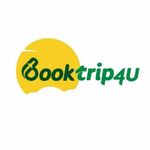 booktrip4u is swapping clothes online from 