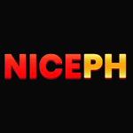 nicephorgph1 is swapping clothes online from 