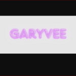 garyveemerch is swapping clothes online from 