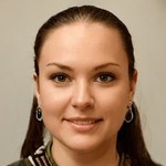 arialuna12 is swapping clothes online from 