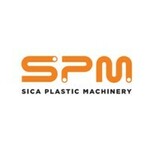 Sica India is swapping clothes online from 