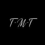 theminutetaker is swapping clothes online from 